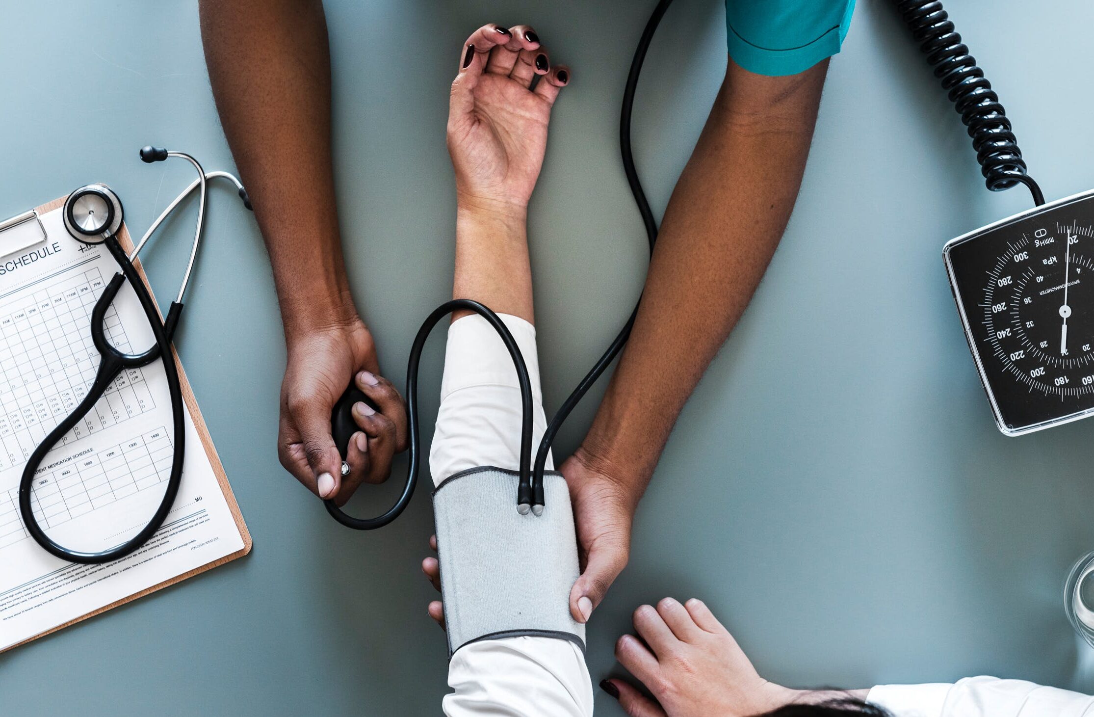 medical assistant programs near me